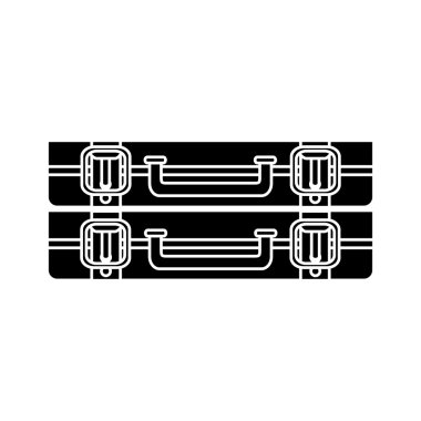 Bagaj, seyahat ve Turizm kavramı