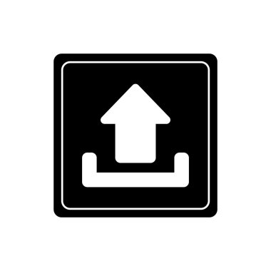 Ok dijital kavramının upload