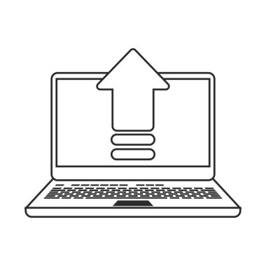 Ok dijital kavramının upload