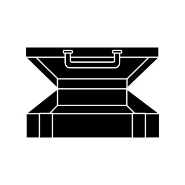 Bagaj, seyahat ve Turizm kavramı