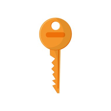 İzole anahtar-in güvenlik sistemi tasarımı