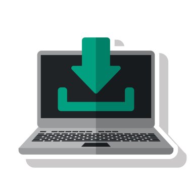 Ok dijital kavramının indir