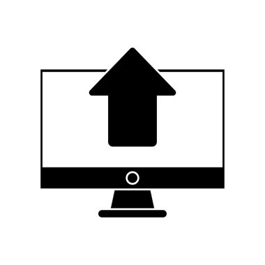 Ok dijital kavramının upload