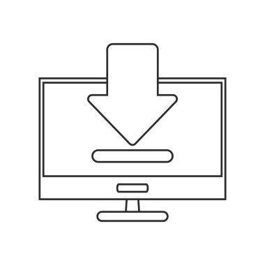 Ok dijital kavramının indir