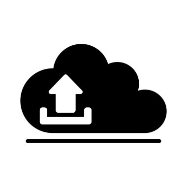 Ok dijital kavramının upload