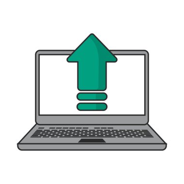 Ok dijital kavramının upload