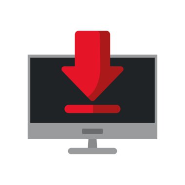 Ok dijital kavramının indir