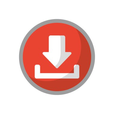 Ok dijital kavramının indir