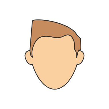 Güvenlik sistemi tasarımı, izole asma kilit