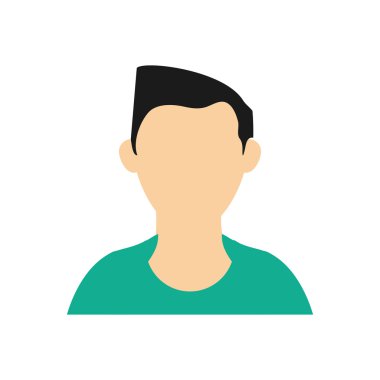 Güvenlik sistemi tasarımı, izole asma kilit