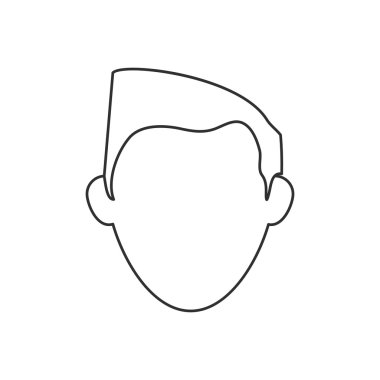 Güvenlik sistemi tasarımı, izole asma kilit