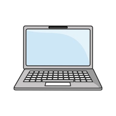 Yalıtılmış dizüstü cihazlı tasarım