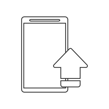 Ok dijital kavramının upload