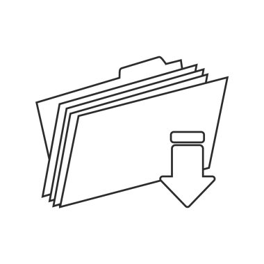 Ok dijital kavramının indir