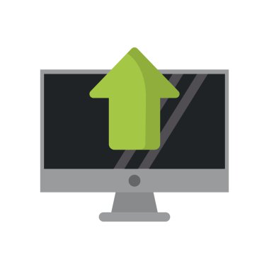 Ok dijital kavramının upload