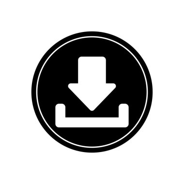 Ok dijital kavramının indir