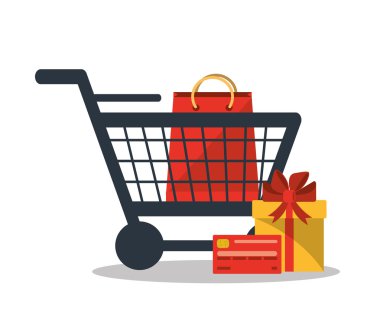 Hediye ve online tasarım alışveriş