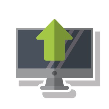 Ok dijital kavramının upload