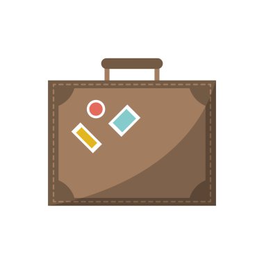 Bagaj, seyahat ve Turizm kavramı