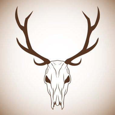 Boho tarzı bohemic ve süsleme tasarlamak