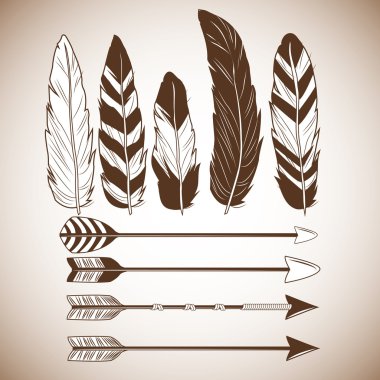 Boho tarzı bohemic ve süsleme tasarlamak