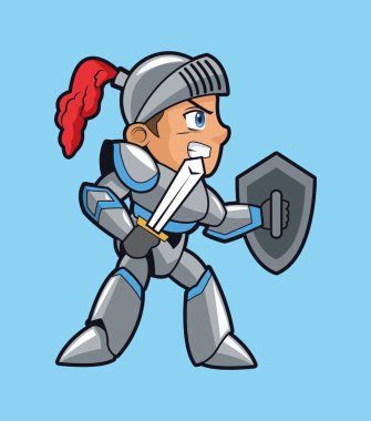 Savaşçı ve video oyunu tasarım