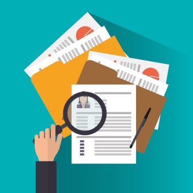 Belge insan kaynakları kavramı