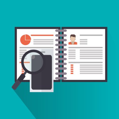 Belge insan kaynakları kavramı