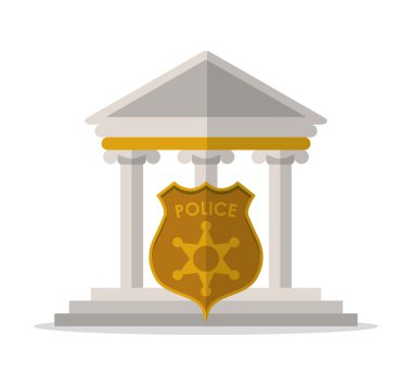 Bina polis kalkan ve hukuk tasarımı