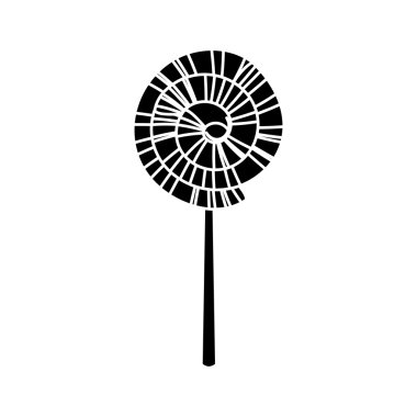 Lolly Fuar Gıda tasarım