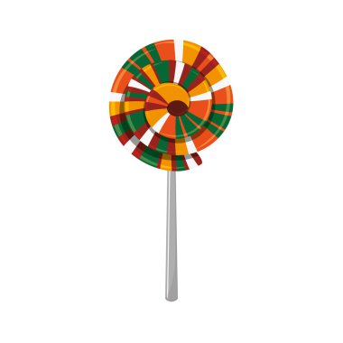 Lolly Fuar Gıda tasarım