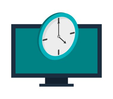 Bilgisayar ve büyük veri tasarım