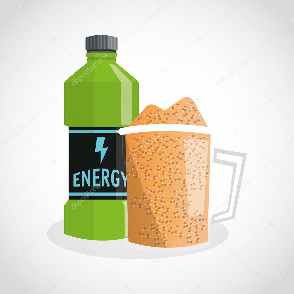 eiwit supplement eiwit supplement