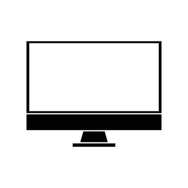 İzole bilgisayar aygıt tasarım