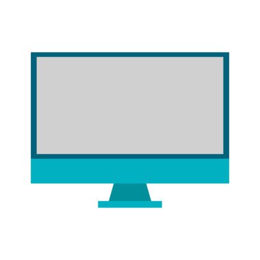 İzole bilgisayar aygıt tasarım