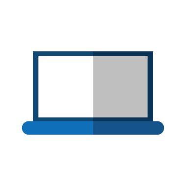 Yalıtılmış dizüstü cihazlı tasarım