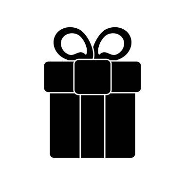 İzole Hediyelik Noel sezon tasarım