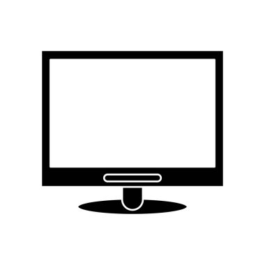 İzole bilgisayar aygıt tasarım