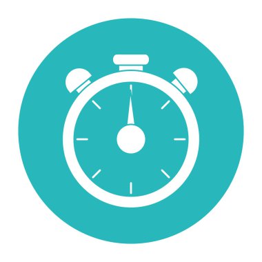 İzole Chronometre aracı tasarımı