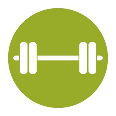 Kilo ve fitness konsept tasarımı