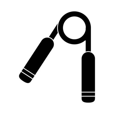 Aracı ve fitness konsept tasarımı