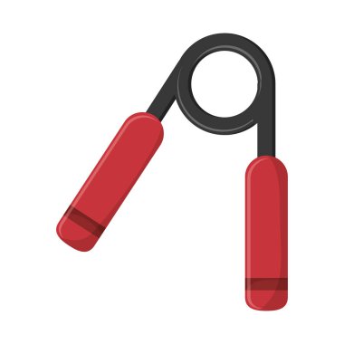 Aracı ve fitness konsept tasarımı