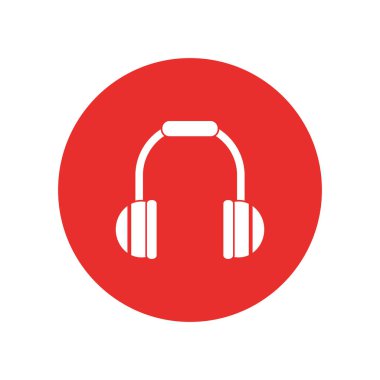 İzole kulaklık cihazlı tasarım