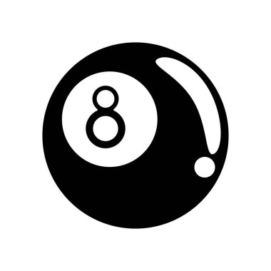 İzole Top Bilardo tasarım
