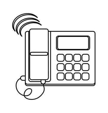 İzole cihazlı tasarım