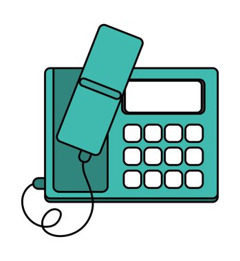 İzole cihazlı tasarım