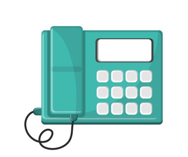 İzole cihazlı tasarım