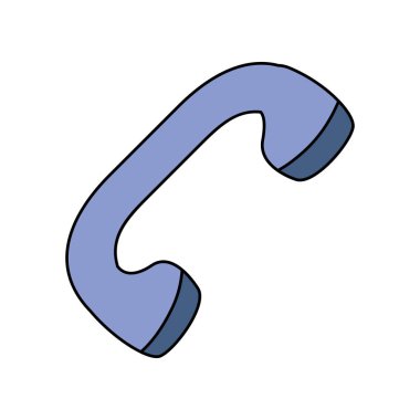 İzole cihazlı tasarım