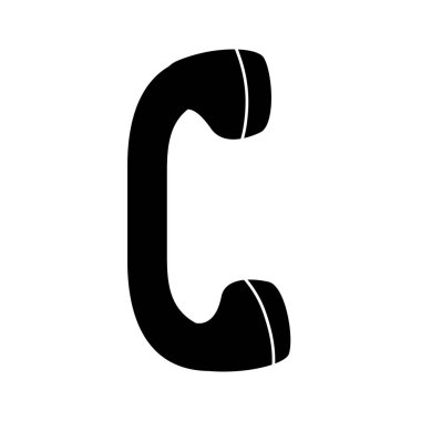 İzole cihazlı tasarım