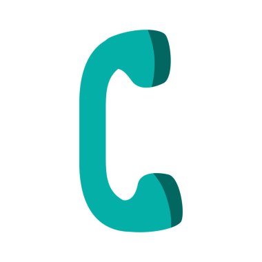 İzole cihazlı tasarım